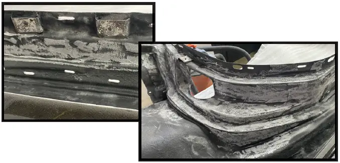 ANDERSON-COMPOSITES-C8-Corvette-Carbon-Fiber-Door-Frame-fig-2