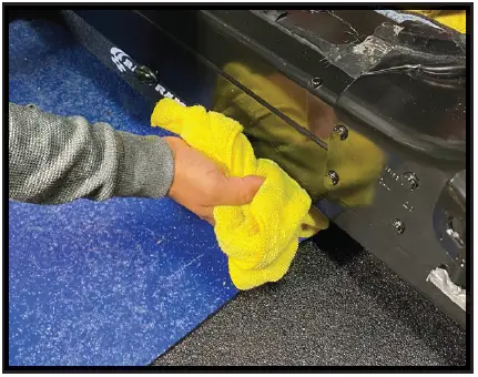 ANDERSON-COMPOSITES-C8-Corvette-Carbon-Fiber-Door-Frame-fig-4