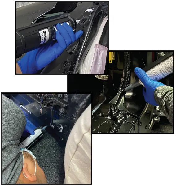 ANDERSON-COMPOSITES-C8-Corvette-Carbon-Fiber-Door-Frame-fig-5