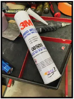 ANDERSON-COMPOSITES-C8-Corvette-Carbon-Fiber-Door-Frame-fig-6