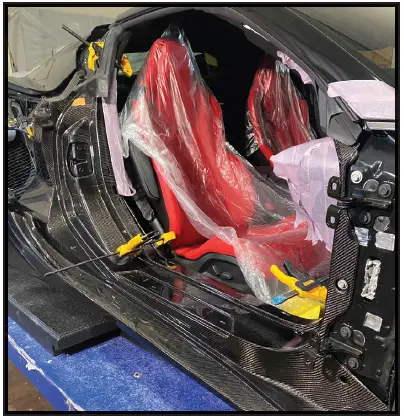 ANDERSON-COMPOSITES-C8-Corvette-Carbon-Fiber-Door-Frame-fig-7