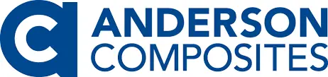 ANDERSON-COMPOSITES-logo
