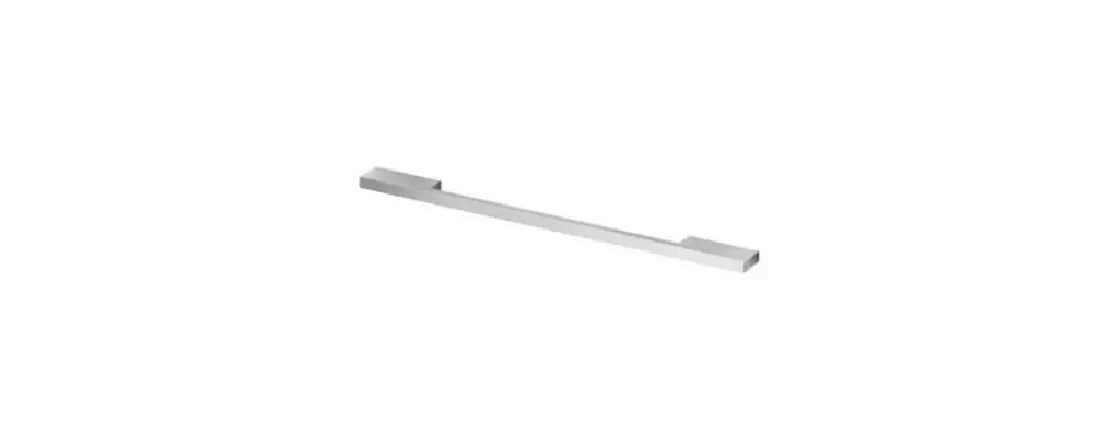 Fisher Paykel Ahd3rb90s 90cm Contemporary Square Door Handle User Guide Fisher Paykel Ahd3rb90s 90cm Contemporary Square Door Handle User Guide