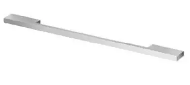 FISHER-PAYKEL-AHD3RB90S-90cm-Contemporary-Square-Door-Handle-PRODUCT