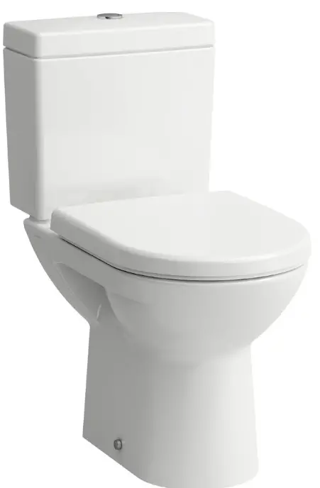 LAUFEN-KOMPAS-Floor0-WC-with-Flushing-Tank-PRODUCT