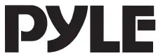 Pyle-logo