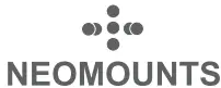 Neomounts-logo