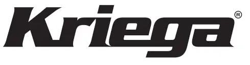 Kriega logo