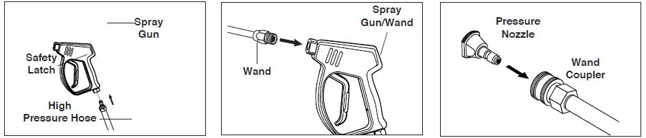 KARCHER-HD-2.0-1000-Ed-Pressure-Washer-2