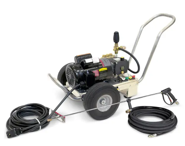 KARCHER-HD-2.0-1000-Ed-Pressure-Washer-product-image