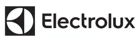 Electrolux logo