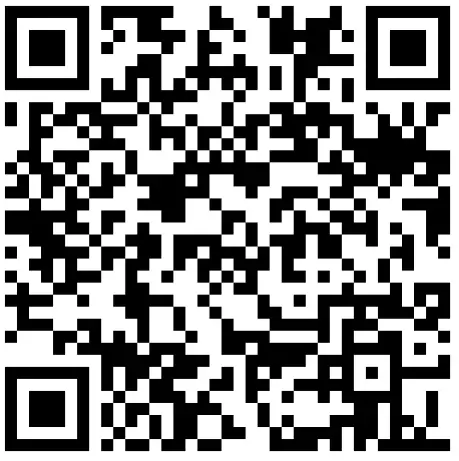 techBite ZIN 14.1 64GB BIS fig 1