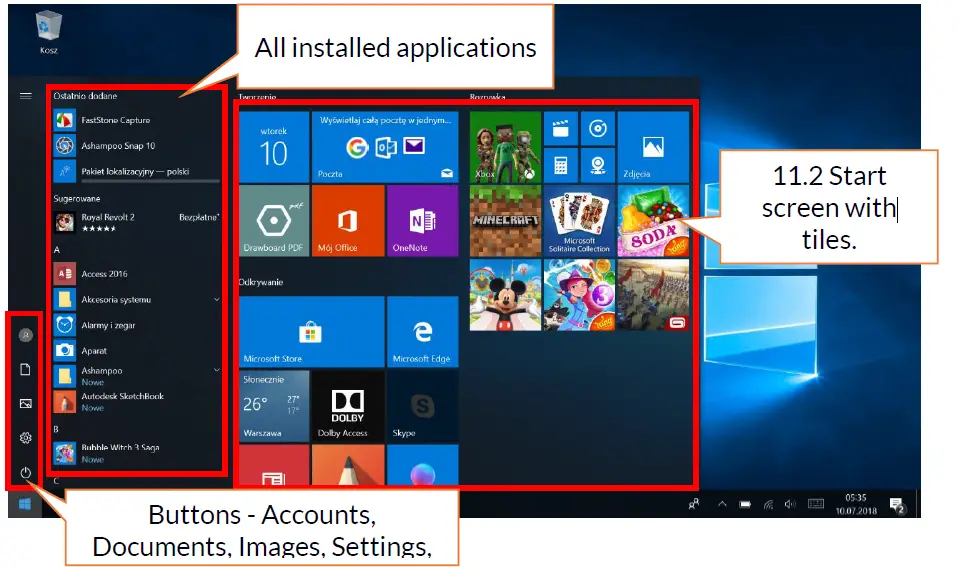 techBite ZIN 14.1 64GB BIS fig 10