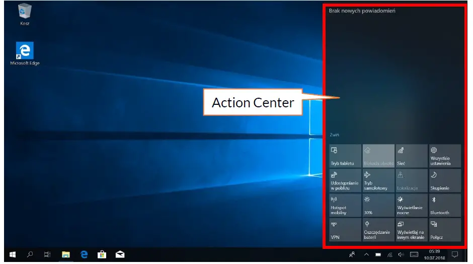 techBite ZIN 14.1 64GB BIS fig 11