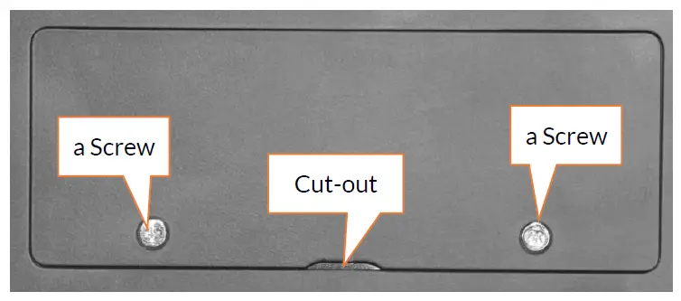 techBite ZIN 14.1 64GB BIS fig 14