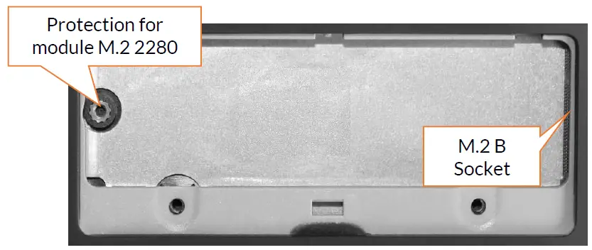 techBite ZIN 14.1 64GB BIS fig 15