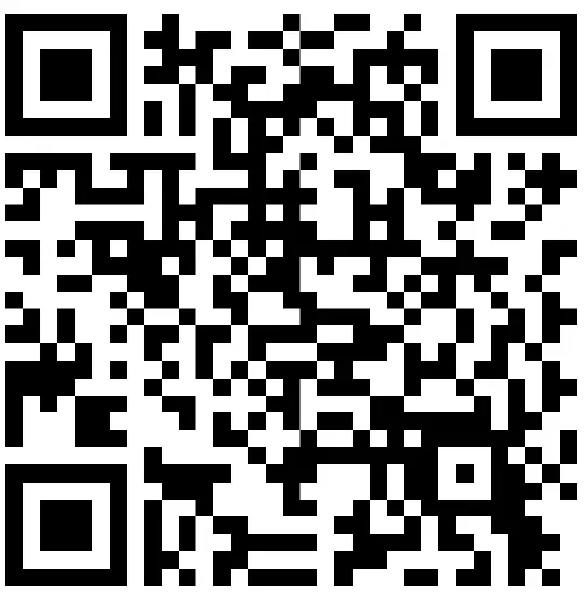 techBite ZIN 14.1 64GB BIS fig 2