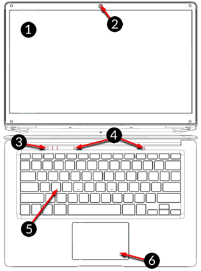 techBite ZIN 14.1 64GB BIS fig 4