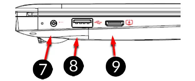 techBite ZIN 14.1 64GB BIS fig 5