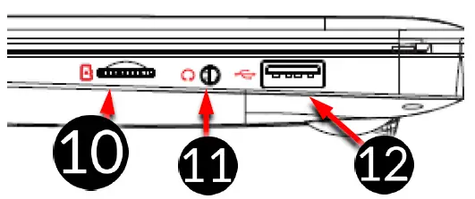 techBite ZIN 14.1 64GB BIS fig 6