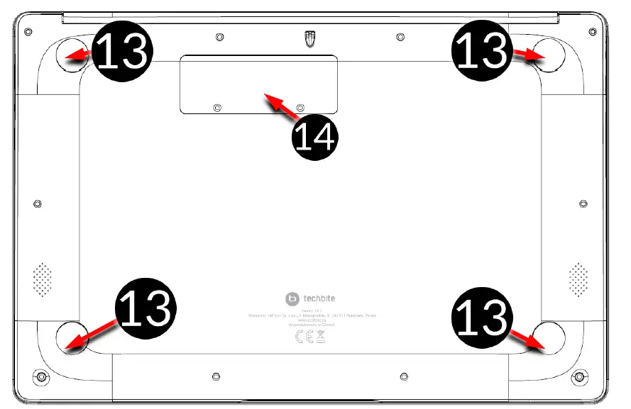 techBite ZIN 14.1 64GB BIS fig 7