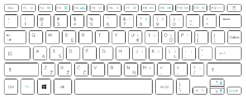 techBite ZIN 14.1 64GB BIS fig 8
