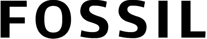 FOSSIL Q Founder-LOGO