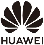 Huawei logo