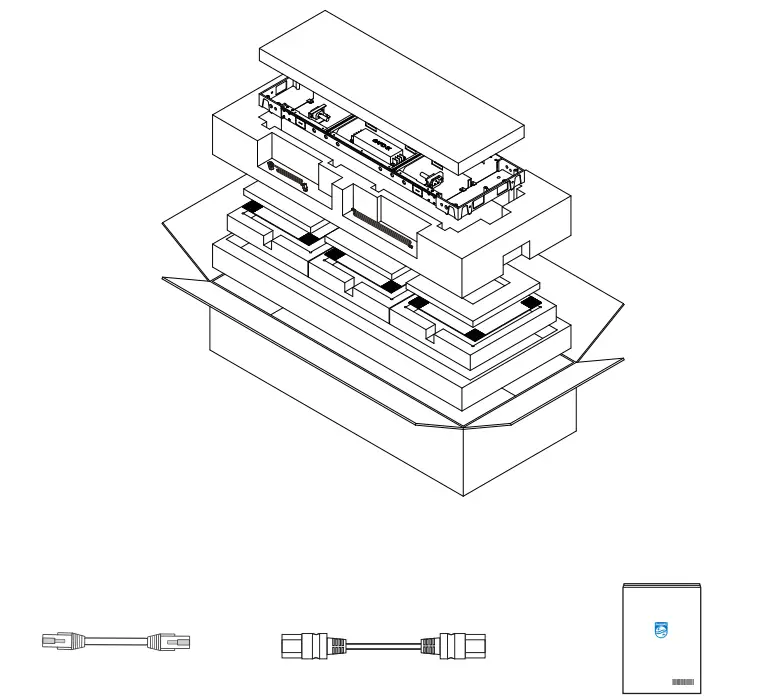 PHILIPS-31BDL7219L-00-LED-Display-FIG-1