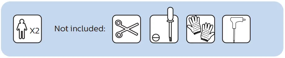 PHILIPS-31BDL7219L-00-LED-Display-FIG-2