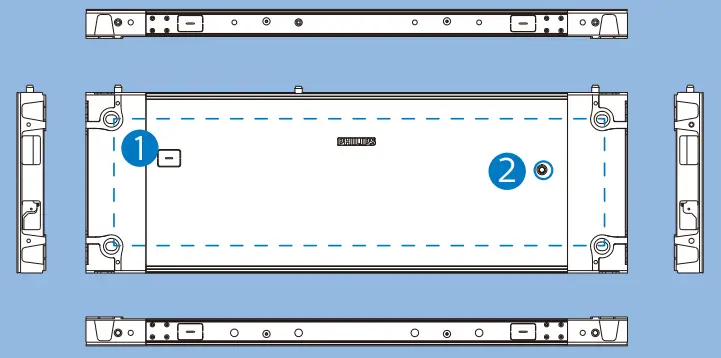 PHILIPS-31BDL7219L-00-LED-Display-FIG-3