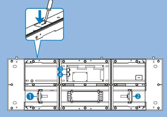 PHILIPS-31BDL7219L-00-LED-Display-FIG-4