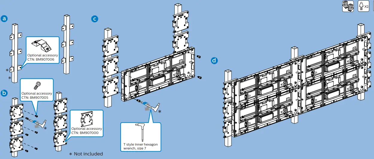 PHILIPS-31BDL7219L-00-LED-Display-FIG-5