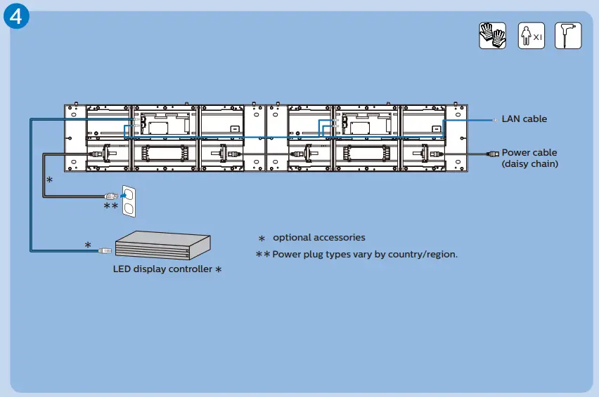 PHILIPS-31BDL7219L-00-LED-Display-FIG-6