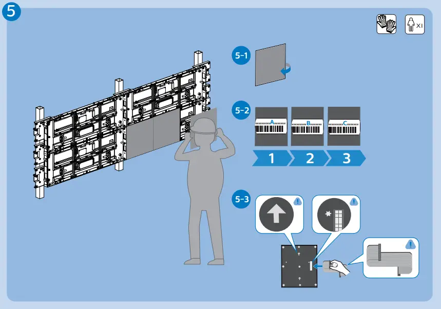 PHILIPS-31BDL7219L-00-LED-Display-FIG-7