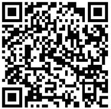 PHILIPS-31BDL7219L-00-LED-Display-FIG-8