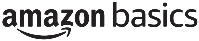 amazon basic logo