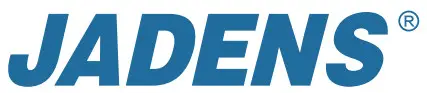JADENS - logo