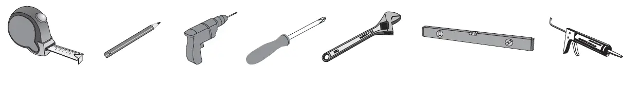 THE-HOME-DEPOT-545048-Kesia-48-Inch-W-x-22-Inch-D-x-34-Inch-H-Bath-Vanity-in-Brown-Pine-with-Carrara-fig-4