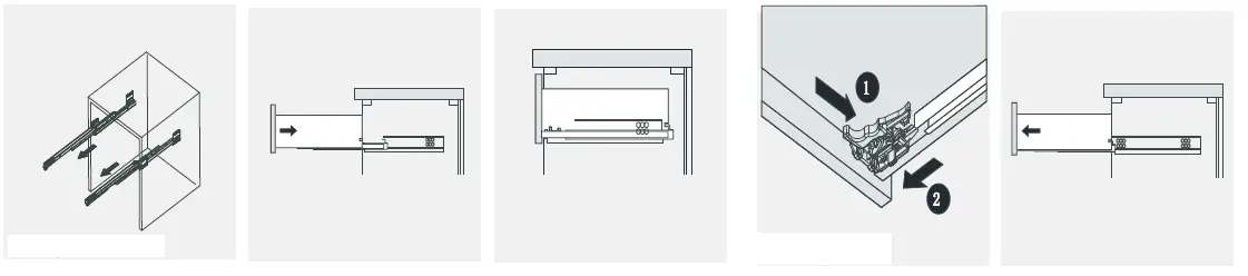 THE-HOME-DEPOT-545048-Kesia-48-Inch-W-x-22-Inch-D-x-34-Inch-H-Bath-Vanity-in-Brown-Pine-with-Carrara-fig-5