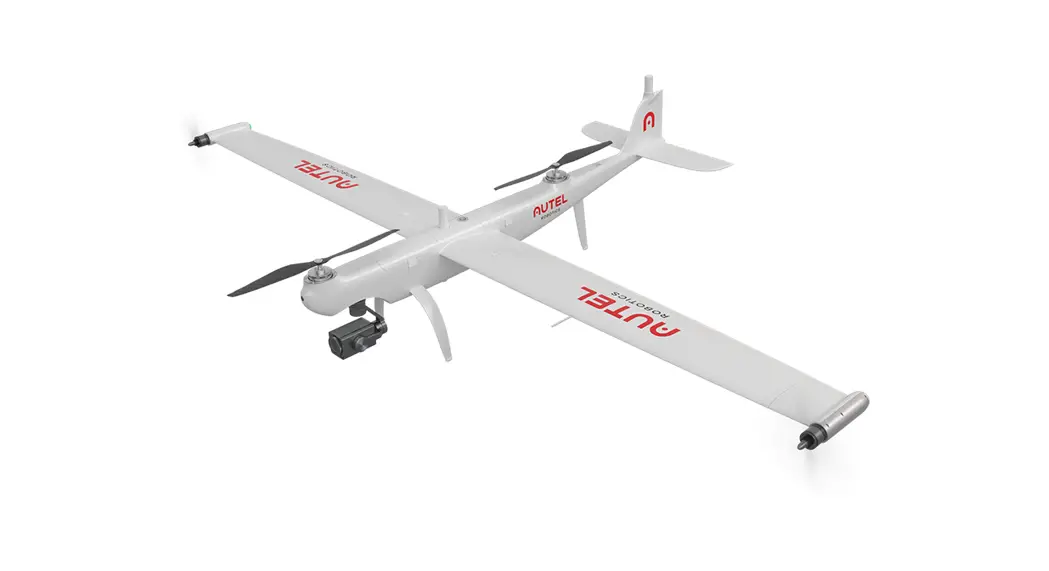 Autel 900010046 Dragonfish Pro User Guide Autel 900010046 Dragonfish Pro User Guide