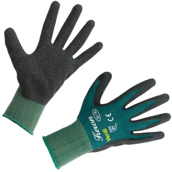 keron 297595 Verdi Glove product-img