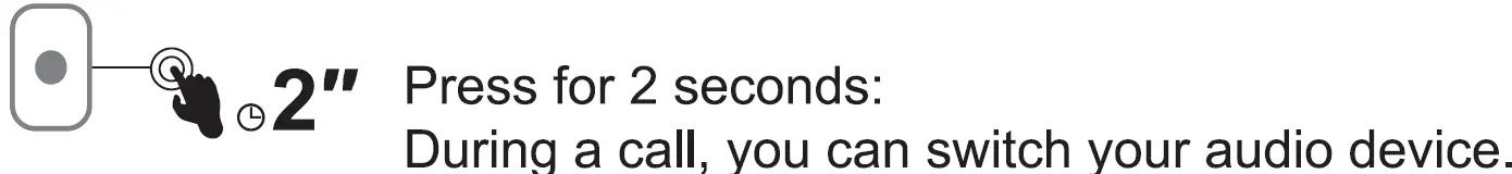 EKSAtelecom H6 Ai Powered ENC Bluetooth Headset 10