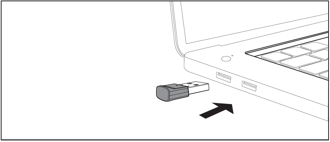 EKSAtelecom H6 Ai Powered ENC Bluetooth Headset 17