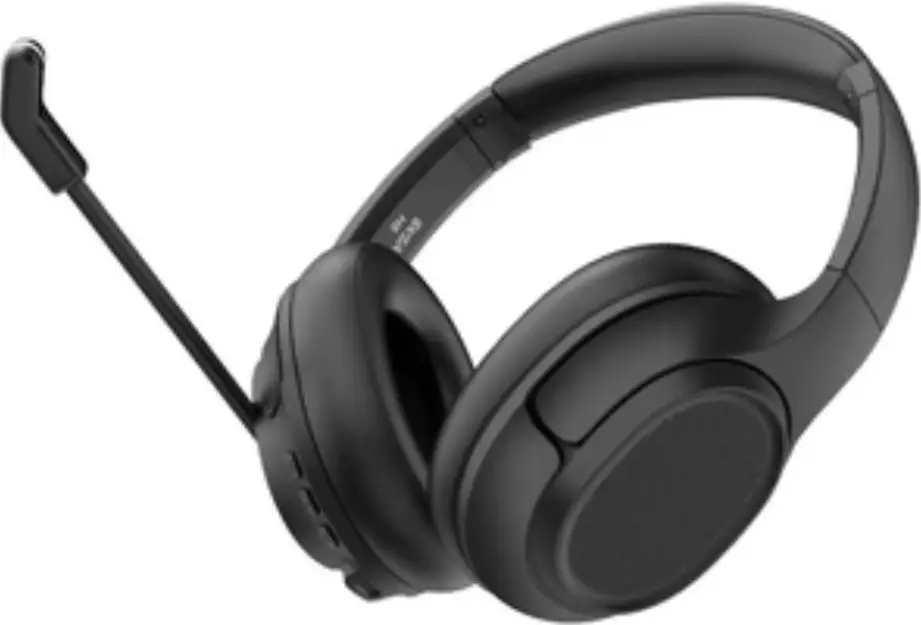 EKSAtelecom H6 Ai Powered ENC Bluetooth Headset product
