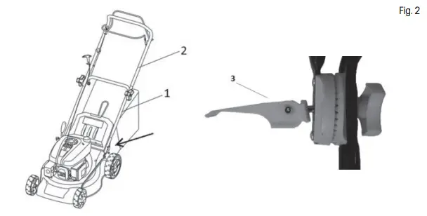 FIELDMANN-FZR-4614-BES-Cordless-Petrol-Mower-FIG-15
