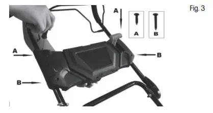 FIELDMANN-FZR-4614-BES-Cordless-Petrol-Mower-FIG-16
