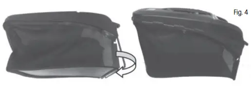 FIELDMANN-FZR-4614-BES-Cordless-Petrol-Mower-FIG-17