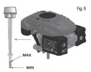 FIELDMANN-FZR-4614-BES-Cordless-Petrol-Mower-FIG-18
