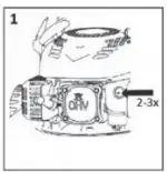 FIELDMANN-FZR-4614-BES-Cordless-Petrol-Mower-FIG-19